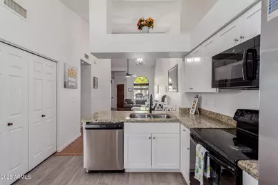 1718 S Longmore -- #68, Mesa, AZ 85202 - Photo 16