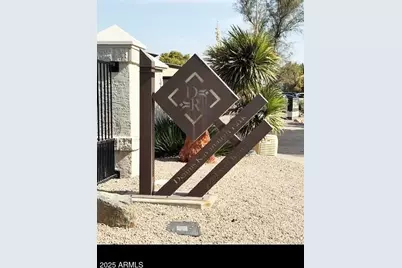 1718 S Longmore -- #68, Mesa, AZ 85202 - Photo 46