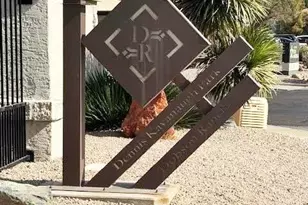 1718 S Longmore --, Mesa, AZ 85202 - Photo 46