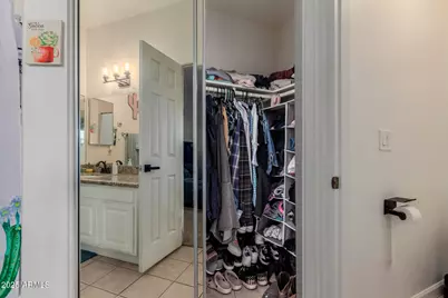 1718 S Longmore -- #68, Mesa, AZ 85202 - Photo 22