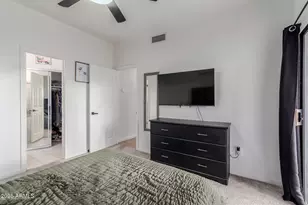 1718 S Longmore --, Mesa, AZ 85202 - Photo 20