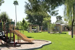 1718 S Longmore --, Mesa, AZ 85202 - Photo 50