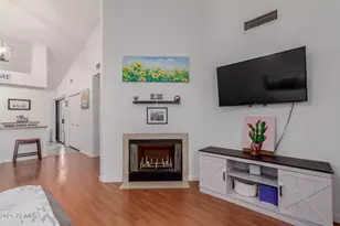 1718 S Longmore --, Mesa, AZ 85202 - Photo 10