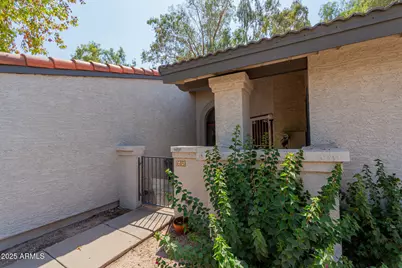 1718 S Longmore -- #68, Mesa, AZ 85202 - Photo 4