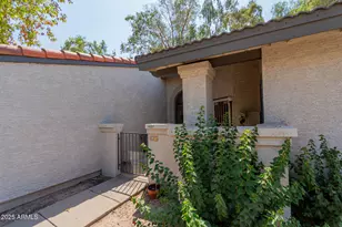 1718 S Longmore --, Mesa, AZ 85202 - Photo 4