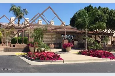 1718 S Longmore -- #68, Mesa, AZ 85202 - Photo 52