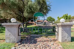 1718 S Longmore --, Mesa, AZ 85202 - Photo 38