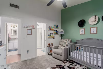 1718 S Longmore -- #68, Mesa, AZ 85202 - Photo 24