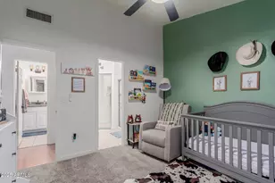 1718 S Longmore --, Mesa, AZ 85202 - Photo 24