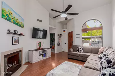 1718 S Longmore -- #68, Mesa, AZ 85202 - Photo 8