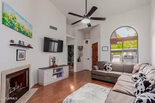 1718 S Longmore --, Mesa, AZ 85202 - Photo 8