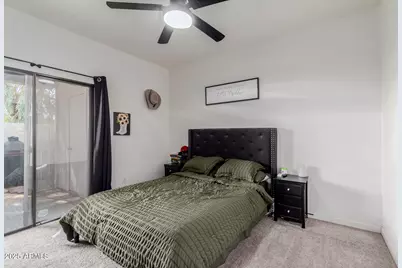 1718 S Longmore -- #68, Mesa, AZ 85202 - Photo 18