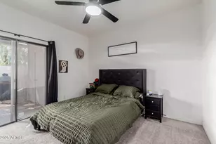 1718 S Longmore --, Mesa, AZ 85202 - Photo 18