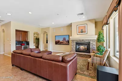 4959 N Village Road, Litchfield Park, AZ 85340 - Photo 10