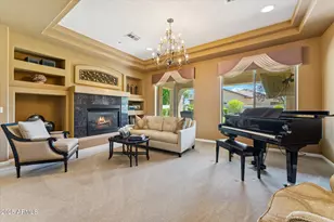 4959 N Village Rd, Litchfield Park, AZ 85340 - Photo 8