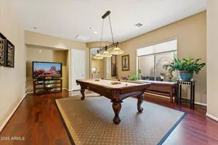 4959 N Village Rd, Litchfield Park, AZ 85340 - Photo 38