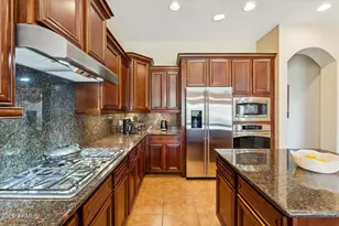 4959 N Village Rd, Litchfield Park, AZ 85340 - Photo 22