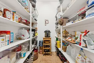 4959 N Village Rd, Litchfield Park, AZ 85340 - Photo 24