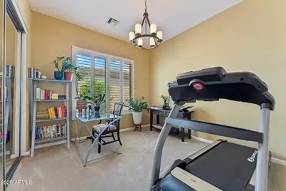 4959 N Village Road, Litchfield Park, AZ 85340 - Photo 40