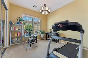 4959 N Village Rd, Litchfield Park, AZ 85340 - Photo 40