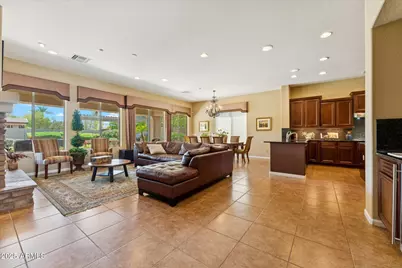 4959 N Village Road, Litchfield Park, AZ 85340 - Photo 14