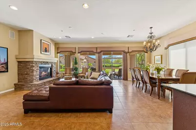 4959 N Village Road, Litchfield Park, AZ 85340 - Photo 12