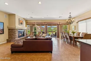 4959 N Village Rd, Litchfield Park, AZ 85340 - Photo 12