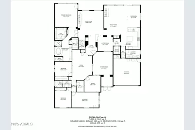 4959 N Village Road, Litchfield Park, AZ 85340 - Photo 4