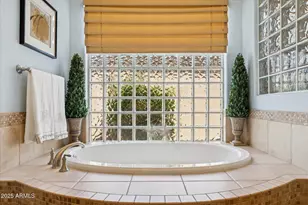 4959 N Village Rd, Litchfield Park, AZ 85340 - Photo 30