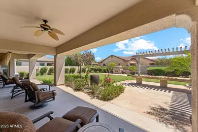4959 N Village Road, Litchfield Park, AZ 85340 - Photo 42