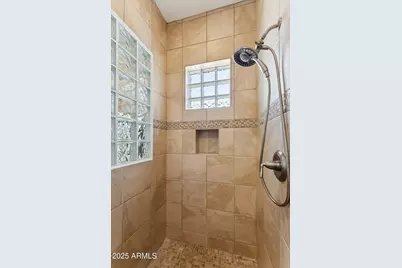 4959 N Village Road, Litchfield Park, AZ 85340 - Photo 32