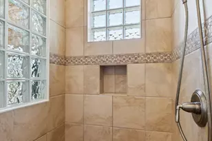 4959 N Village Rd, Litchfield Park, AZ 85340 - Photo 32