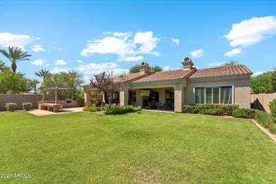 4959 N Village Road, Litchfield Park, AZ 85340 - Photo 44