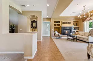 4959 N Village Rd, Litchfield Park, AZ 85340 - Photo 6