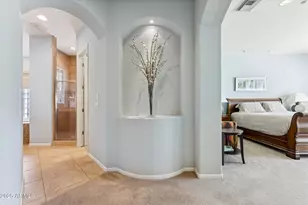 4959 N Village Rd, Litchfield Park, AZ 85340 - Photo 26