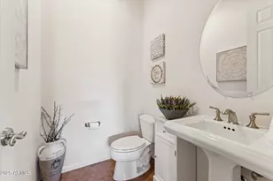 4959 N Village Rd, Litchfield Park, AZ 85340 - Photo 36