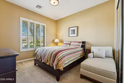 4959 N Village Road, Litchfield Park, AZ 85340 - Photo 34