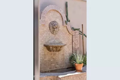 4959 N Village Road, Litchfield Park, AZ 85340 - Photo 48