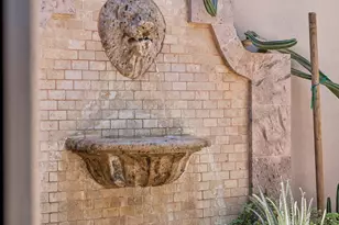 4959 N Village Rd, Litchfield Park, AZ 85340 - Photo 48