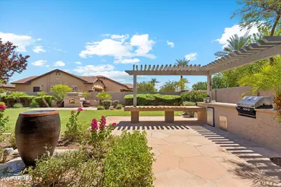 4959 N Village Road, Litchfield Park, AZ 85340 - Photo 46