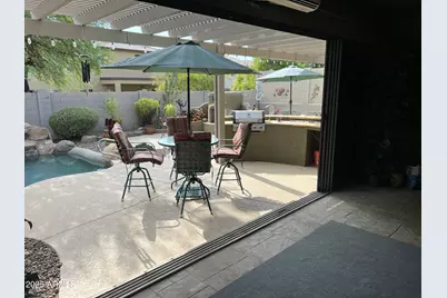 40614 N Laurel Valley Way, Anthem, AZ 85086 - Photo 44