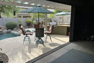 40614 N Laurel Valley Way, Anthem, AZ 85086 - Photo 44