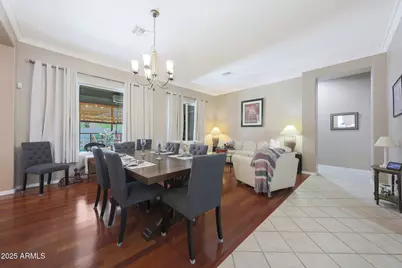 40614 N Laurel Valley Way, Anthem, AZ 85086 - Photo 8