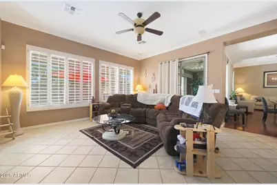 40614 N Laurel Valley Way, Anthem, AZ 85086 - Photo 24