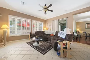 40614 N Laurel Valley Way, Anthem, AZ 85086 - Photo 24