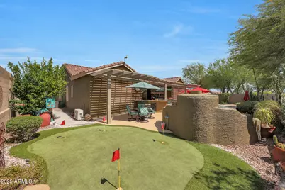 40614 N Laurel Valley Way, Anthem, AZ 85086 - Photo 64