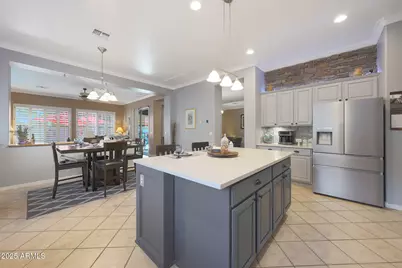 40614 N Laurel Valley Way, Anthem, AZ 85086 - Photo 16