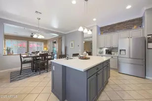 40614 N Laurel Valley Way, Anthem, AZ 85086 - Photo 16