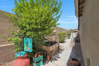 40614 N Laurel Valley Way, Anthem, AZ 85086 - Photo 66