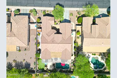 40614 N Laurel Valley Way, Anthem, AZ 85086 - Photo 72